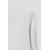 House Doctor komplet kozarcev 8,2 x 7 x 9 cm