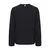 ONLY Bluza ONLKATCHA črna