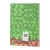 PIXIE CREW & MINECRAFT Kartonske mape A4