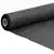 Opna protiv korova crni 0,5 x 25 m PP