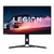 Monitor LENOVO Legion Y27q-30