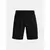 SORTS UA WOVEN GRAPHIC SHORTS UNDER ARMOUR - 1370388-001-LG