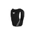 Nahrbtnik Dynafit ALPINE 8 VEST