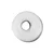 Total One-Stop Tools Nitka za kosilnico 2mm (TALS2001)