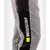 Venum Laser EVO 2.0 Trenerka DD B/G XXL