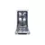 GORENJE GS541D10X OUTLET