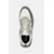 Superge PS Paul Smith Banks