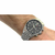 Emporio Armani Chrono AR5983