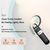 REMAX Bluetooth slušalica RB-T36 crna