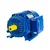 Elektromotor 1,5kW 2840obr/min 400V Pro-Tech TOOLS 10363