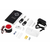 Bentech Brezžični GSM alarm G05