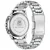 Citizen Collection CB5870-91L