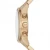 Michael Kors MK6356