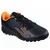 Skechers patike SKX Club za dečake