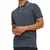 Jack & Jones majica Jjepaulos Polo Ss Noos za muškarce
