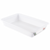 Pladenj HACCP (3L)