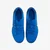 Nike Jr. Tiempo Legend 10 Club