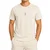 361 Degrees majica short sleeve T-shirt Jokic za muškarce