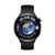 HUAWEI pametna ura Watch 4 46mm BT, Black Fluoroelastomer Strap
