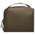 Organizator Thule Chasm Medium Gear Cube Deep Khaki
