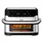 Tefal ey922d friteza ( 3045380028753 )