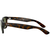 Ray-Ban New Wayfarer Naočare za sunce RB 2132 902
