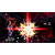 BlazBlue: Continuum Shift Extend