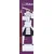 Figurica Nemesis Now Stormtrooper - The Last Samurai - 19,3 cm