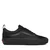 Vans MTE OLD SKOOL INSULATE Črna