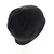 THE NORTH FACE KAPA BASE BEANIE TNF BLACK ZA MUŠKARCE