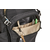 Univerzalni ruksak Thule Construct Backpack 24 L crni