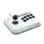 Hori Fighting Stick Mini - White