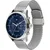 TOMMY HILFIGER 1710420