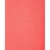 Cep Core Run Ultralight Sleeves Arm Short