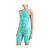 Arena powereskin st next open back fireflow 3xs - uk26