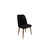 Hanah Home Set stolica 4 komada Hugo-386 V4