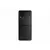 SAMSUNG pametni telefon Galaxy Z Flip 3 5G 8GB/256GB, Phantom Black