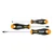 Set šrafcigera Felo Ergonic SL/PH 40093118 3 kom