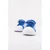 Adidas Patike za dečake Streettalk El I Royblu/Ftwwht/Gretwo, Plave