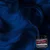 Manic Panic Farba za kosu M11001, Classic Creme, 118ml, Blue After Midnight