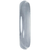Striker Lux Clear Pro Gold Chrome 110 mm
