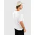 A.Lab No Cap Majica white