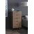 HANAH HOME Komoda Arden Atlas Pine