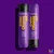 MATRIX Color Obsessed Regenerator za kosu, 300ml