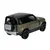 shumee WELLY 2020 LAND ROVER DEFENDER RJAV 1:34 43801