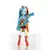 Hasbro My Little Pony Lutka Equestria Girl Rainbow Dash A3995