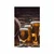 Plakat festival piva - 30x45 white