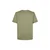 ONEILL Majica The Future Surf Society oliva