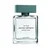 Narciso Rodriguez Muški parfem Vetiver Musc, EDT, 100ml