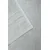 Kopalna brisača PRESTIGE 85x150 cm Črna antracit 85 x 160 cm